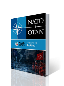 NATO ve TÜRKİYE RAPORU