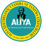 aliya_logo